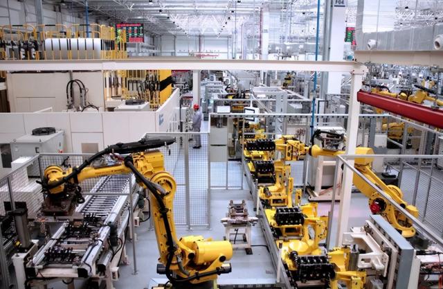 赛力斯与张兴海 技术服务驱动的第三次创业征程