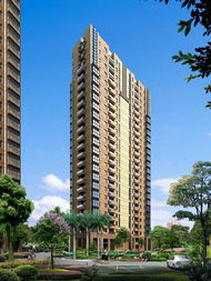 湖南省宏源投资开发 多元化战略下的产业布局与未来展望