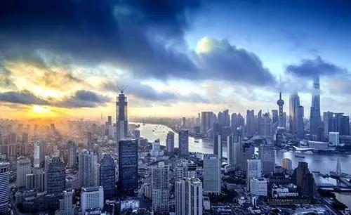 香港留学房地产及相关专业深度解析 如何在房地产开发领域中做出明智选择