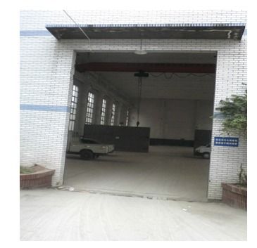深度解析房地产产品研发 从概念到落地的全流程讲解