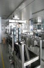 英德市青塘镇倒闭工厂废旧设备回收价格高，技术服务全面保障