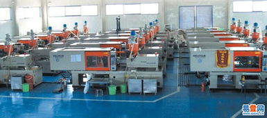 南区技术服务 驱动区域发展的重要引擎