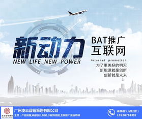 南沙区网站建设与网络安全服务 凌志营销策划专业解决方案